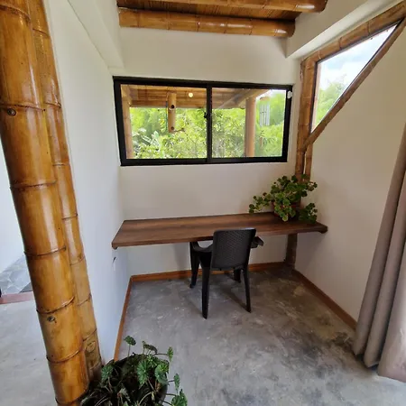 Bhutan Filandia Guest House Exterior photo