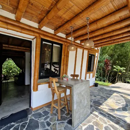 Bhutan Filandia Guest House Exterior photo