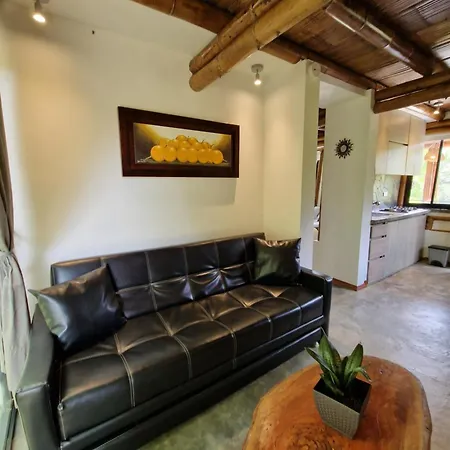 Bhutan Filandia Guest House Exterior photo