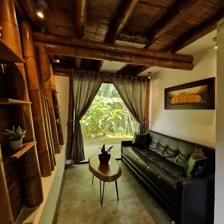 Bhutan Filandia Guest House Exterior photo