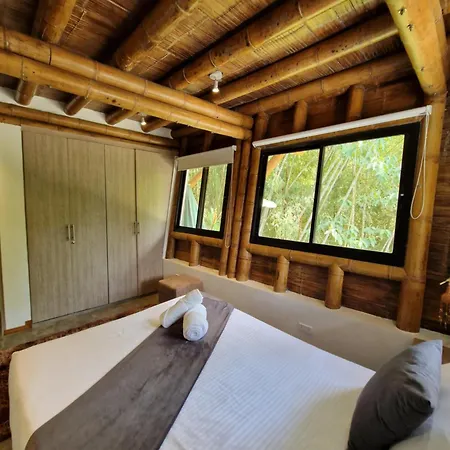 Bhutan Filandia Guest House Exterior photo