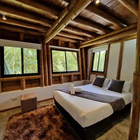 Bhutan Filandia Guest House Exterior photo