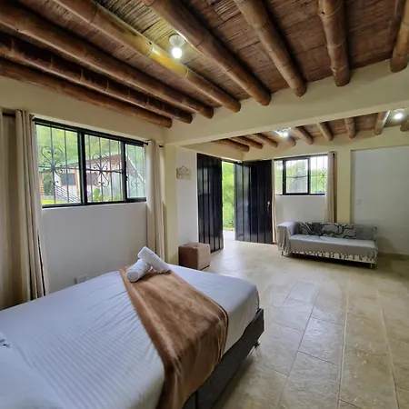 Bhutan Filandia Guest House Exterior photo