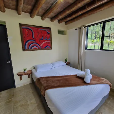 Bhutan Filandia Guest House Exterior photo