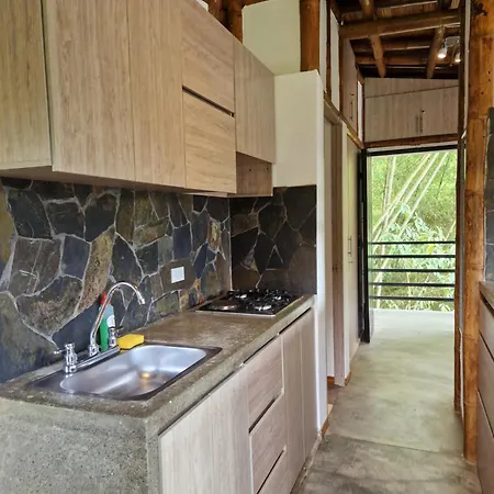 Bhutan Filandia Guest House Exterior photo