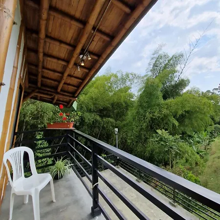 Bhutan Filandia Guest House Exterior photo