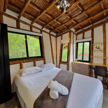 Bhutan Filandia Guest House Exterior photo