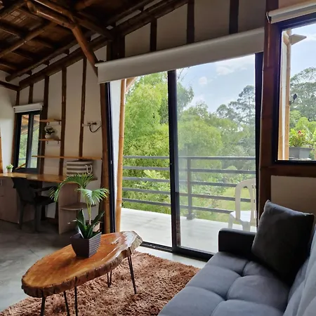 Bhutan Filandia Guest House Exterior photo