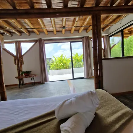 Bhutan Filandia Guest House Exterior photo