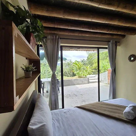 Bhutan Filandia Guest House Exterior photo