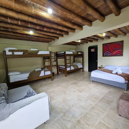 Bhutan Filandia Guest House Exterior photo