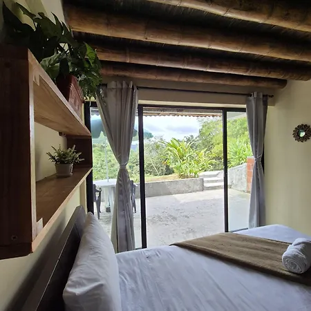 Bhutan Filandia Guest House Exterior photo